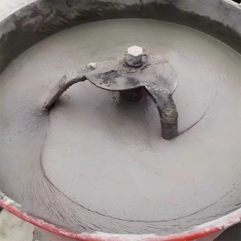 鹤城灌浆料常见问题与解决方法