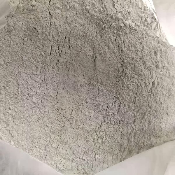 鹤城粉体速凝剂