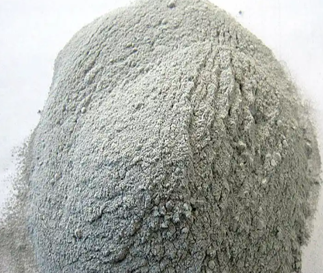 鹤城超细水泥注浆工艺
